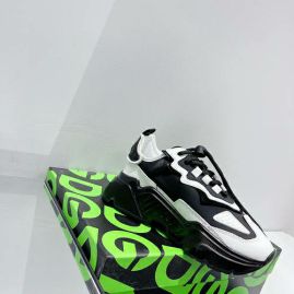 Picture of DG Shoes Men _SKUfw109778239fw